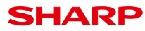 Sharp Customer Care No. 1800 419 4322