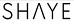 Shaye Clothing Customer Care No. 0120-4191 722