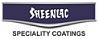 Sheenlac Paints Contact Care No.