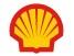 Shell Engine Oil Customer Care No. 044-3099 1103