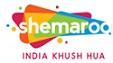 Shemaroo Entertainment Contact No.