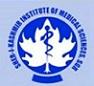 Sher-I-Kashmir Institute of Medical Sciences, (SKIMS) Contacts