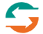 Shiftkarado Customer Care No. 1800 1020 480