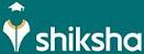 Shiksha Helpline Numbers