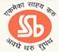 Shikshak Sahakari Bank Ltd. Customer Care No.