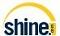 Shine Contact No. 080-1006 2222