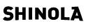 Shinola Customer Care