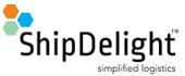 Ship Delight Courier Customer Care No. 022-4973 3292