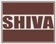 Shiva Cement Contact No. 0661-2400828