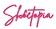 Shoetopia Customer Care No.