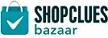Shopclues Customer Care No. 0124-441 4888