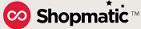 Shopmatic Customer Care No.
