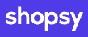 Shopsy Customer Care No. 044-6741 5858
