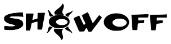 Showoff Clothing Contact No.