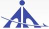 Shravasti Airport Contact No.