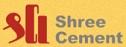 Shree Cement Contact No. 1800 180 6003