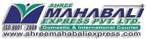 Shree Mahabali Express Contact No.