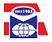 Shree Maruti Courier Helpline No. 9712 666 666