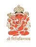 Shree Siddhivinayak Temple Mumbai Contact No.
