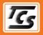 Shree Tirupati Courier Customer Care