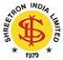 Shreetron India Limited (SIL) Contact No.