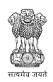 SHRESHTA Scheme Contact No.