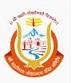 Shri Badarinath Temple Customer Care No. 0135-274 1600