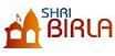 Shri Birla Mandir Contact No.