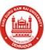Shri Guru Ram Rai University (SGRRU) Contact No. 1800 120 102 102