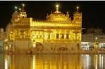 Golden Temple Amritsar Contact No.