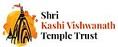 Shri Kashi Vishwanath Temple Contact No.