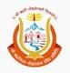 Shri kedarnath Temple Committee Helpline No. 85340 01008
