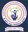 Shri Krishna Ayush University Kurukshetra No. 01744-225 803