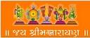 Shri Laxminarayan Temple Gujarat Contact No.