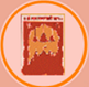 Shri Mata Mansa Devi Shrine Board (SMMDSB) Contact No.