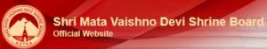 Shri Mata Vaishno Devi Contact No. 01991-234804