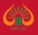 Shri Mata Vaishno Devi University Contact No. 88999 88387