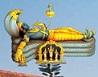 Shri Padmanabhaswamy Temple Contact No.