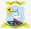 Shri Ram College of Commerce Contact
