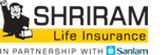 Shri Ram Life Insurance Customer Care No. 1800 3000 6116