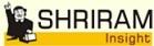 Shriram Insight Customer Care No. 033-2334 9779