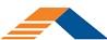 Shubham Housing Finance Customer Care No. 1800 258 2225