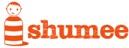 Shumee Toy Customer Care No. 91485 81222