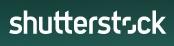 Shutterstock Customer Care No.