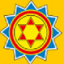 Shyam Steel Contact No. 1800 102 4007