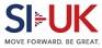 SI-UK India Contact No.