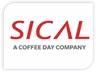Sical logistics Contact No. 044-66157071