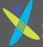 SIDBI Bank Toll Free No. 1800 226 753