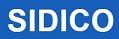 SIDICO Contact No.