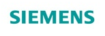 Siemens Home Appliances Toll Free No. 1800 209 1850